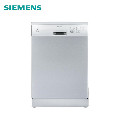 西门子(SIEMENS) SN23E831TI 立嵌两用洗碗机13套