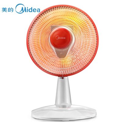 美的（Midea）取暖器NPS7-13T