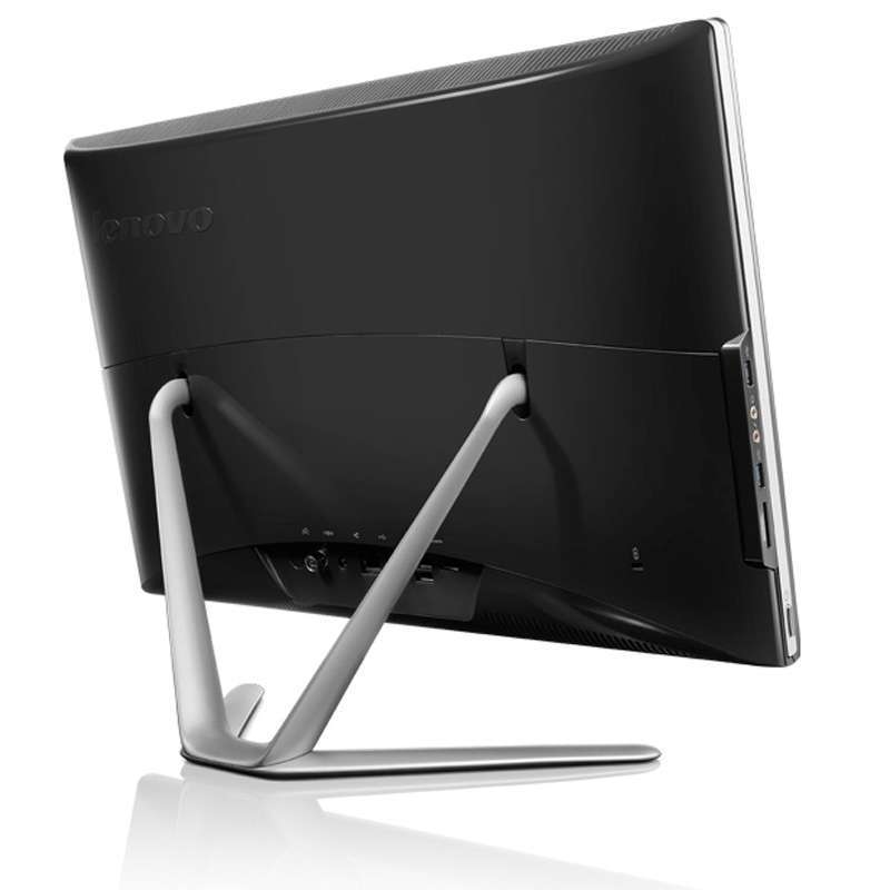 联想一体机c340g1620t4g50gvw-l(bk) (sn)