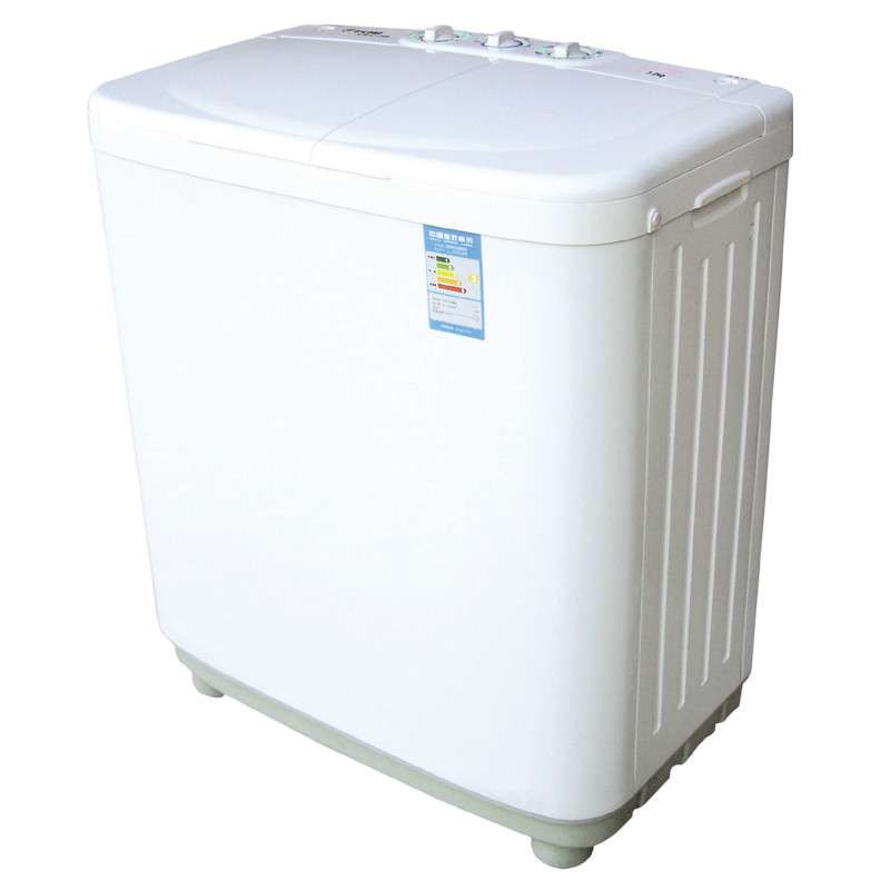 长风洗衣机 xpb72-28bs