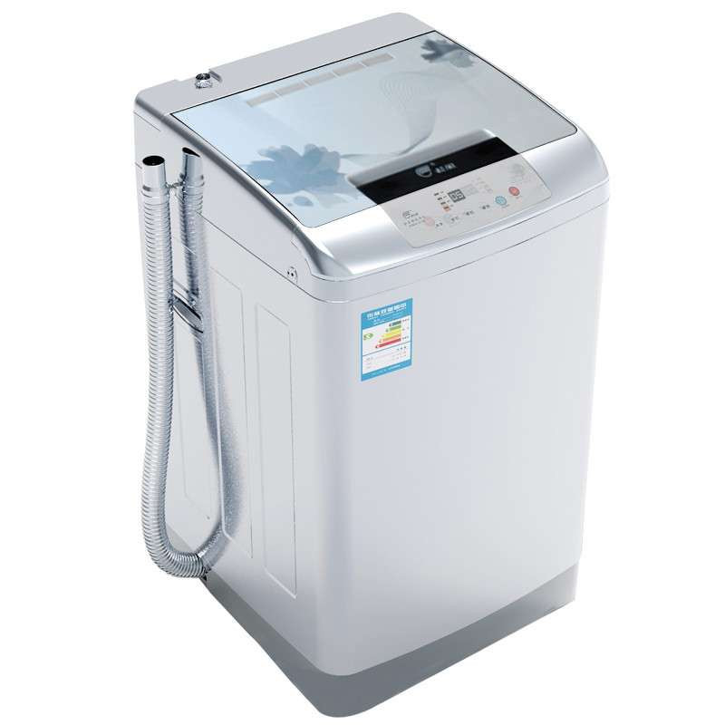 长风xqb65-g218a 6.5公斤 波轮洗衣机