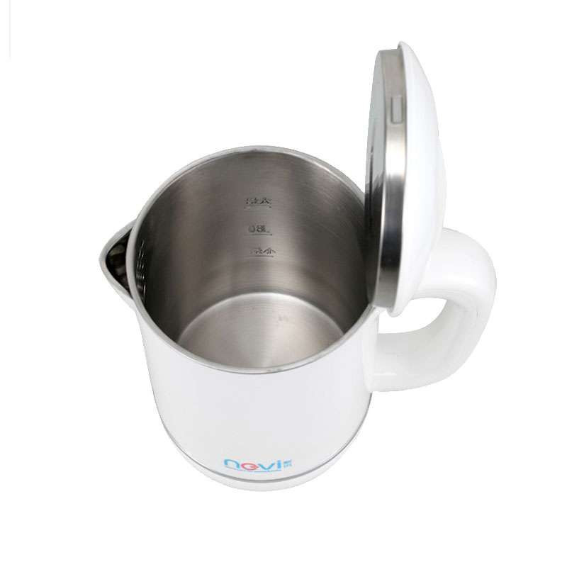 新贝液体加热器恒温调奶器xb-8630