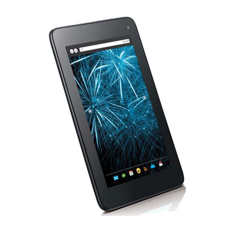 戴尔venue7 v7-16rb 7英寸超薄平板电脑