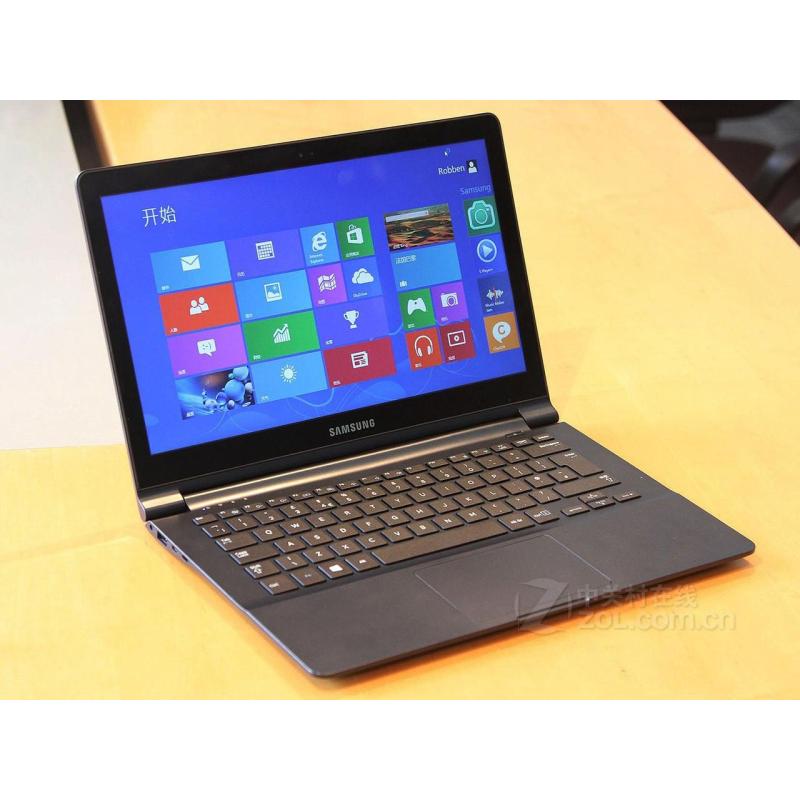 三星(samsung)笔记本三星笔记电脑915s3g-k01cn【价格 图片 品牌 报价