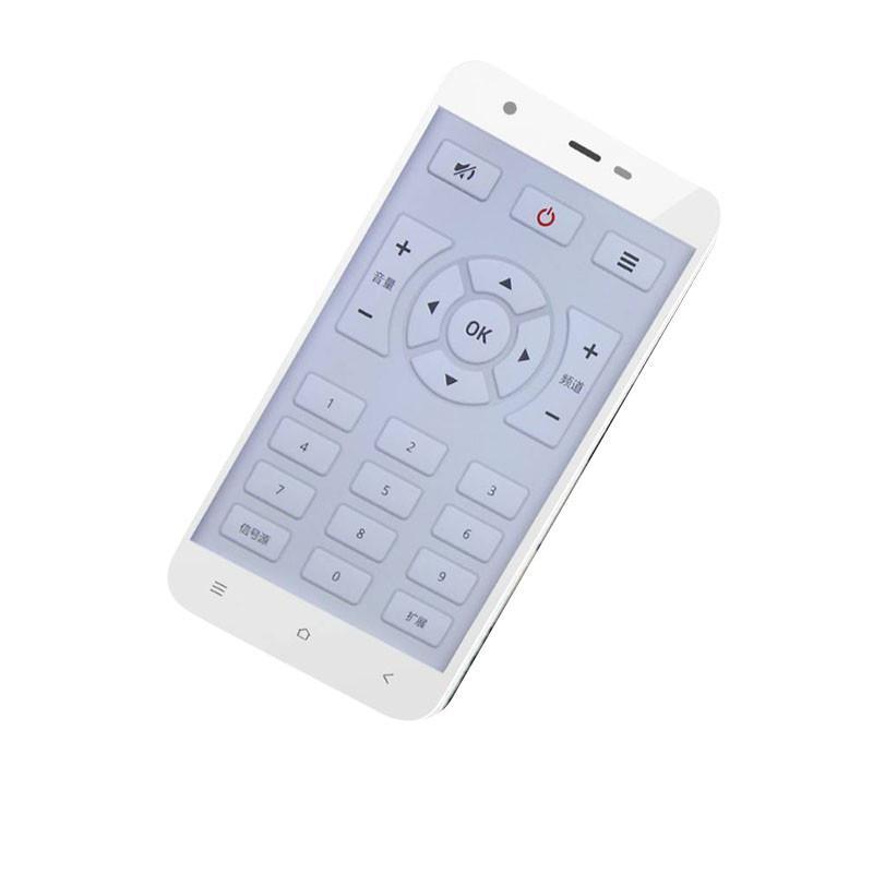 金立手机f301(黑)