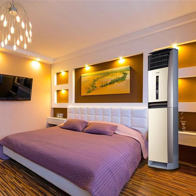 松下空调ve27fj1n(kfr-72lw/bpvj1n)