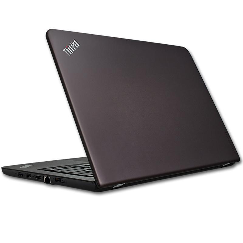 自营thinkpad e450(20dca01hcd)14英寸笔记电脑【i5-5200u 4g 500g 2g