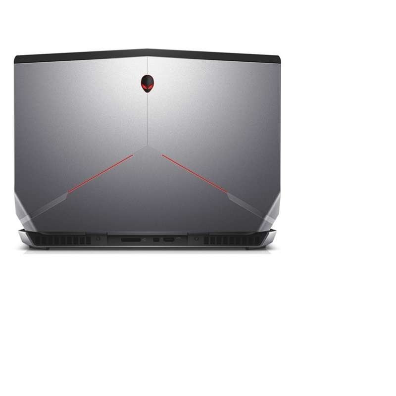 外星人alw17 外星人(alienware)筆記本alw 17er-1728【價格 圖片 品牌