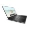 戴尔(DELL)XPS13R-9343-3708S 13英寸笔记本电脑(i7-5500U 8G 256GB SSD 银)