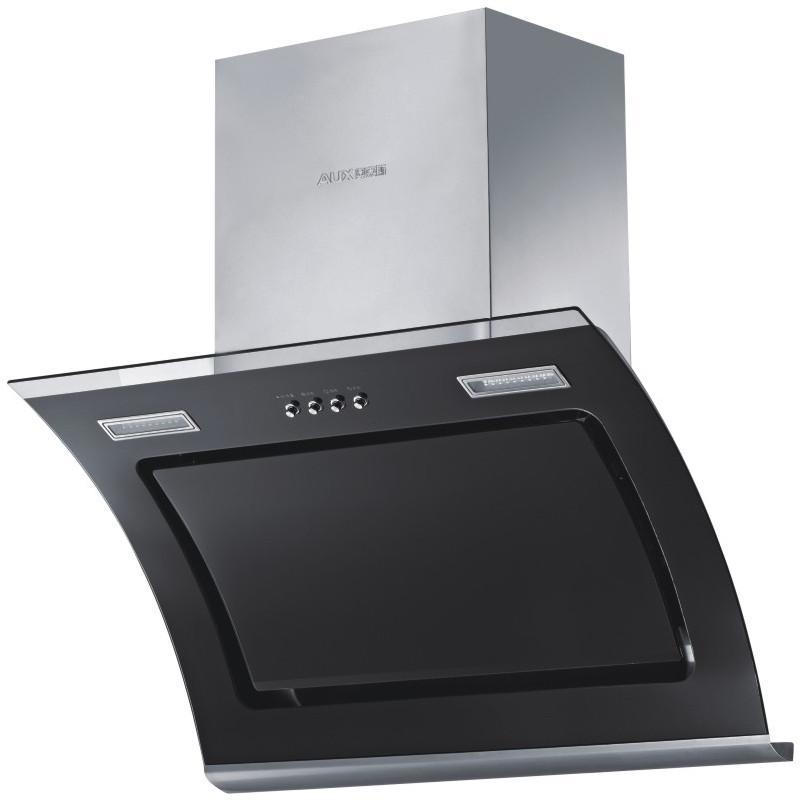 奥克斯油烟机cxw-238-c275