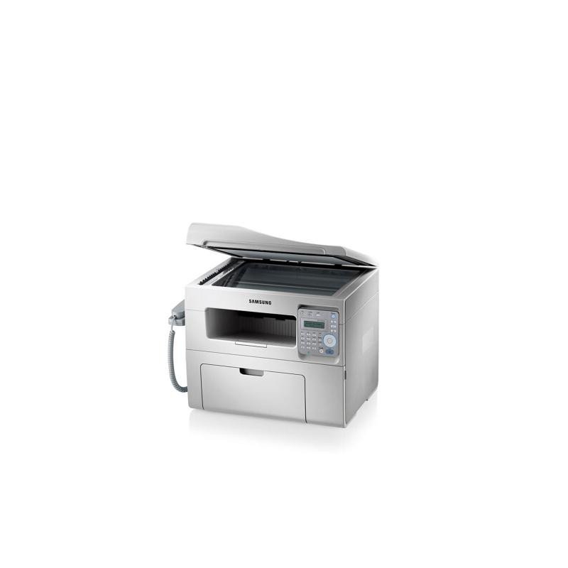 三星(samsung)scx-4521hs