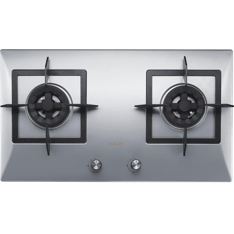 欧琳jz*-e32燃气灶 欧琳燃气灶jz*-e32【价格 图片 品牌 报价】-苏宁