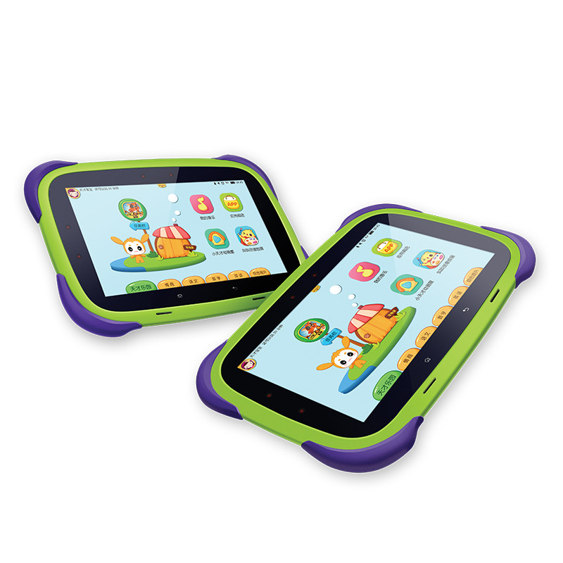 小天才儿童平板电脑xtc k2