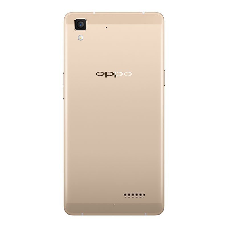 欧珀(oppo)手机r7sm【价格 图片 品牌 报价】-苏宁易购oppo手机官方