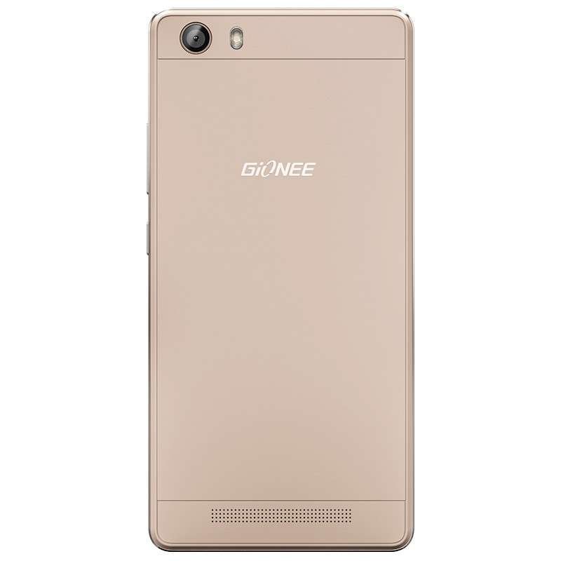 金立手机金钢 gn5001 [爵士金]