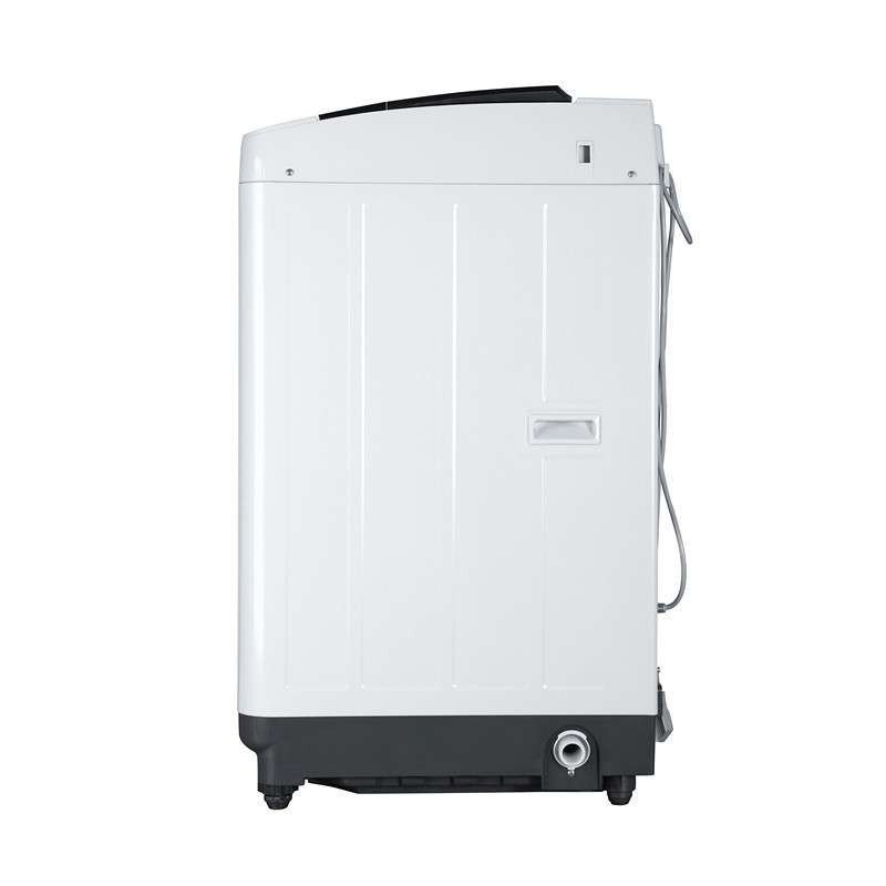 Panasoni 松下 XQB65-Q56231 6.5公斤全自动波轮洗衣机 苏宁易购1088元包邮