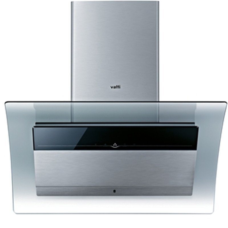 华帝组合套餐j608az bh807a3