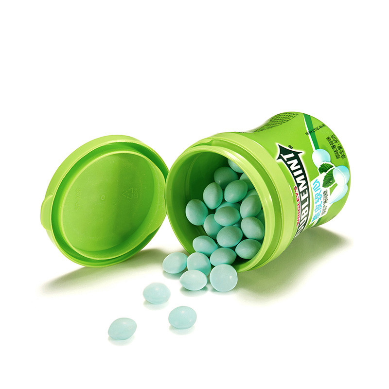 0000000000 000000000143070778 3