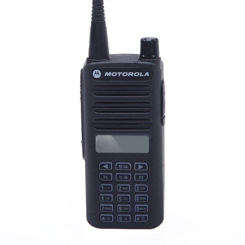 摩托罗拉(MOTOROLA) XIR C2660 数字对讲机 摩托罗拉(MOTOROLA)对讲机C2660【价格 图片 品牌 报价】-苏宁易购苏宁自营