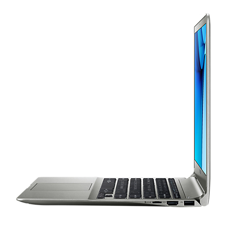 三星(samsung)np900x3l-k04cn 笔记本电脑