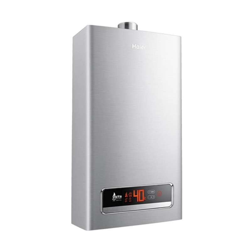 海爾燃氣熱水器(haier)jsq24-e1(12t)