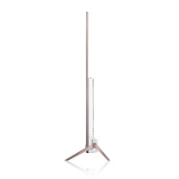 海信电视LED65MU7000U和创维(Skyworth) G