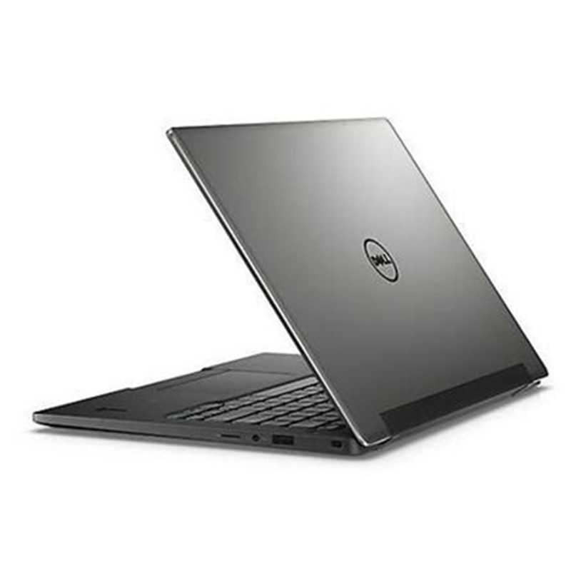 戴尔latitude7370-00132m5-6y54 /8g/ 128g固态硬盘13.