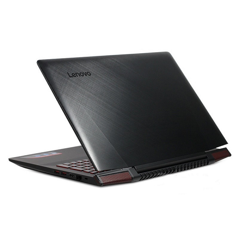 联想y700-15isk 四核i5-6300hq 8g 1t 256g固态 gtx960m-4g 15.