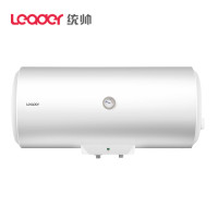 Haier\/海尔 EC6003-MT3(U1) 60升 电热水器和