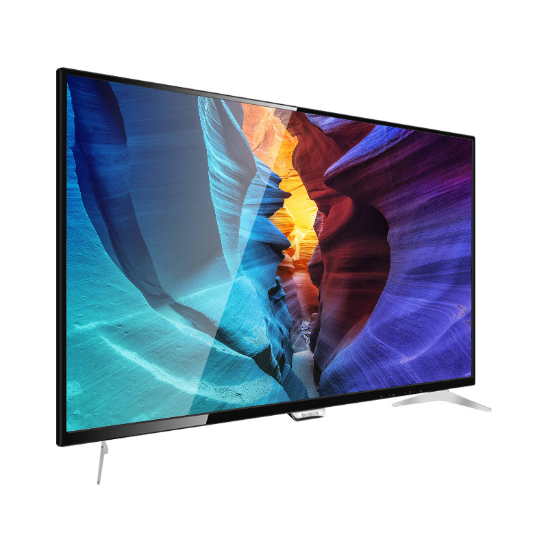 中央国家机关乒乓球协会商城