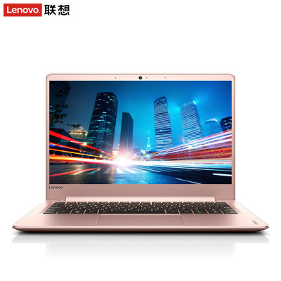 联想Lenovoideapad710S-13IKBRPXI775008G25610H