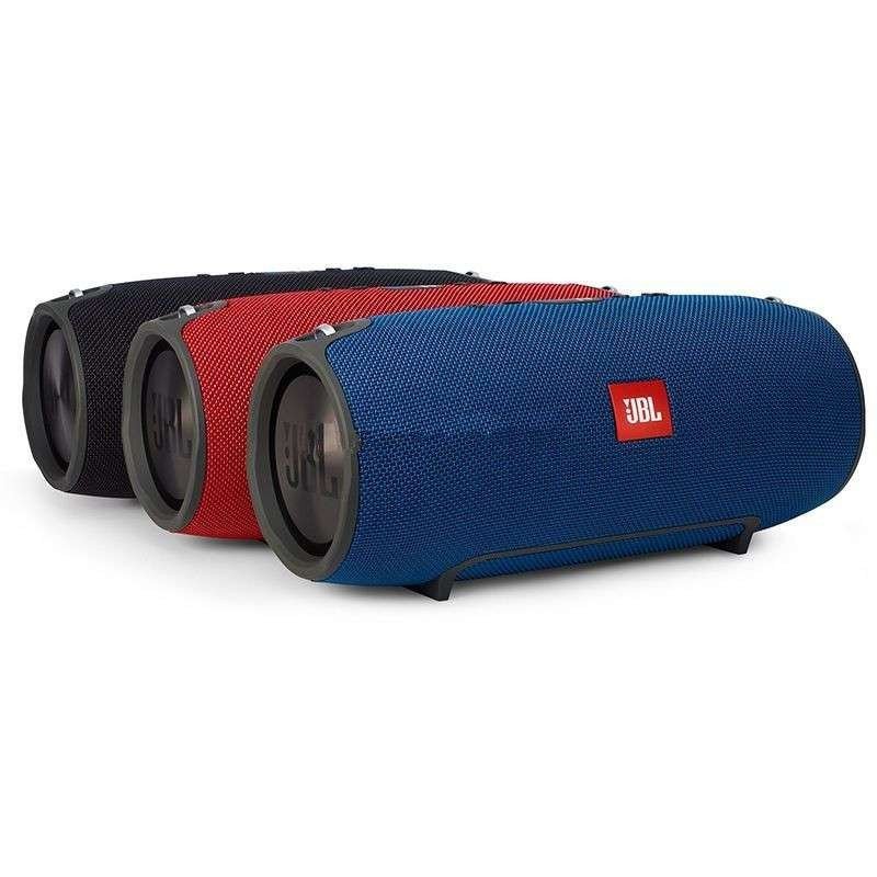 jbl xtreme 音乐战鼓最新款