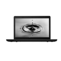 ThinkPad E570C(0LCD）15.6英寸轻薄商务高端笔记本(i5 8G 1T 2G独显)
