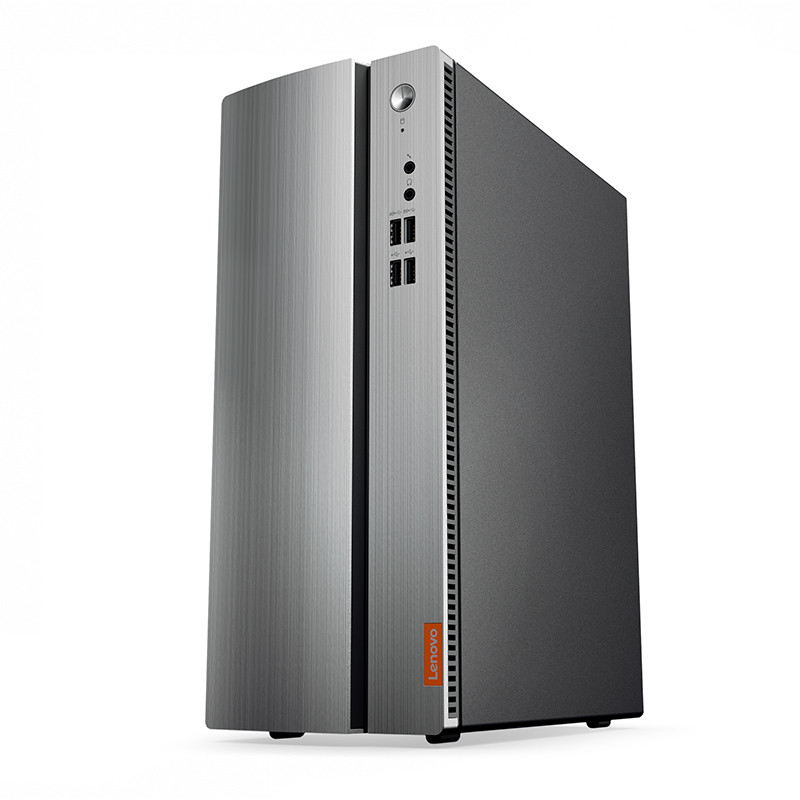 天逸510-15ikl g39004g1tgw-10