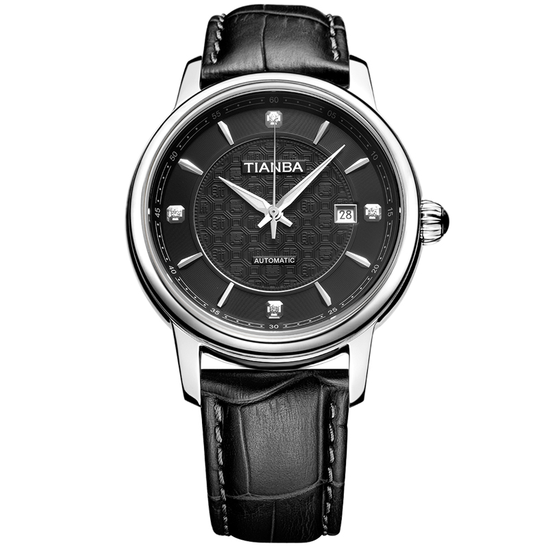 bà shǒu biǎo 天霸手表 苏宁易购为您提供天