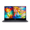 戴尔(DELL)笔记本电脑XPS13-9360-R1609S（I5-7200U 8GB 256GB）