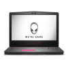 外星人(Alienware)ALW17C-R2848S游戏笔记本电脑（i7 1TB+1TB GTX1080 8G）