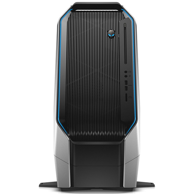 外星人(Alienware)Area-51游戏台式机ALWA51R-5738S