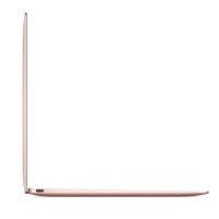 MNYM2CH\/A Apple MacBook 12英寸和苹果(A