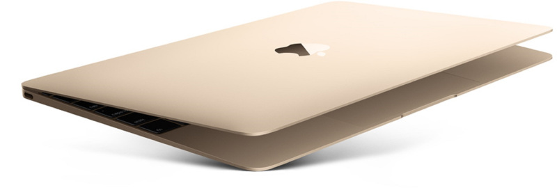 MQD32CH/A Apple MacBook Air 13.3英寸/I5/1.8GHz/8G/128G/银色