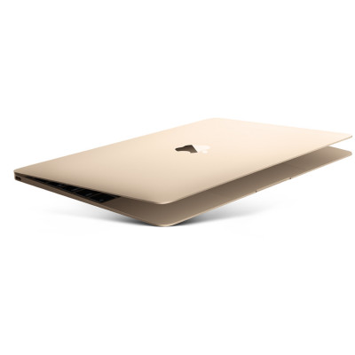 MQD42CH/A Apple MacBook Air 13.3英寸