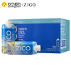 【苏宁超市】 ZICO椰子水330ml*12（整箱）泰国进口纯椰子水饮料
