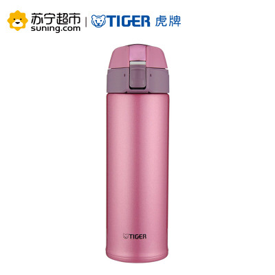 历史最低价_值得买的tiger/虎牌家居家装商品__购物党