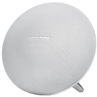 哈曼卡顿(Harman\/Kardon)Onyx Studio3便携\/蓝