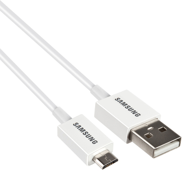 三星(SAMSUNG) USB-C数据线 （1m）
