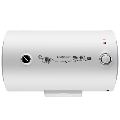 康宝(canbo)cbd50-wafe03电热水器 50升