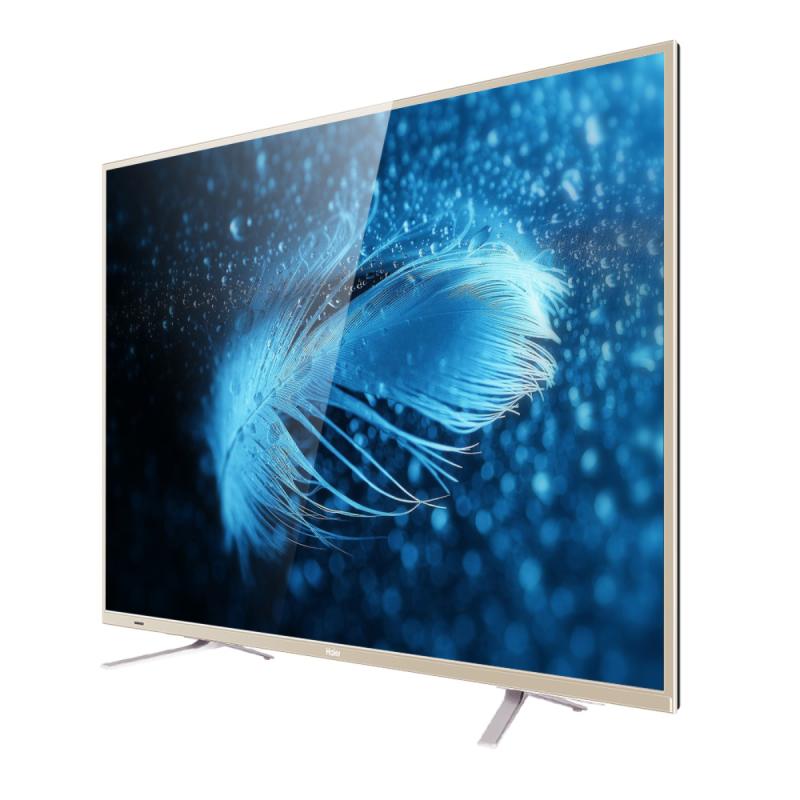 0000000000 000000000861277818 3