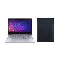 【套餐】小米Air12.5英寸笔记本电脑(4G 256G