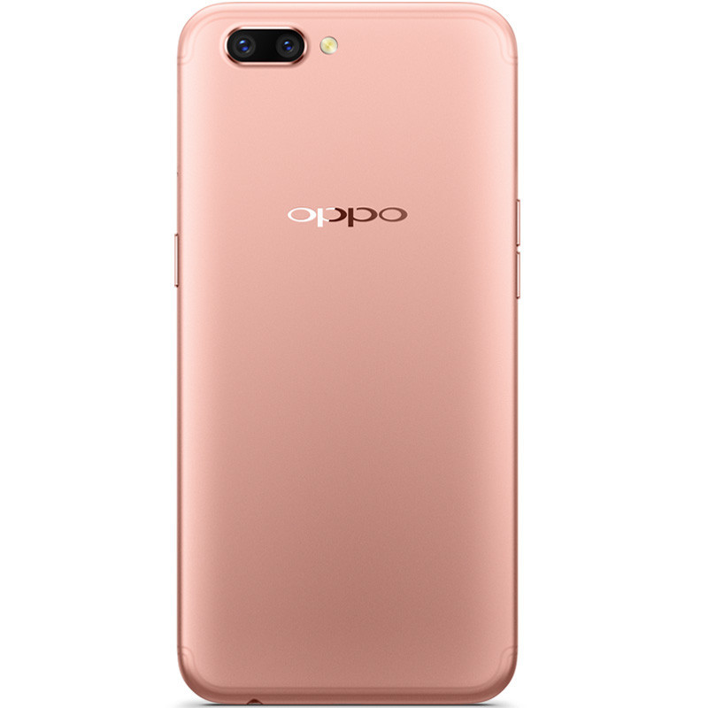 oppor11全网通4g手机4g64g玫瑰金色pp体育高级会员半年包