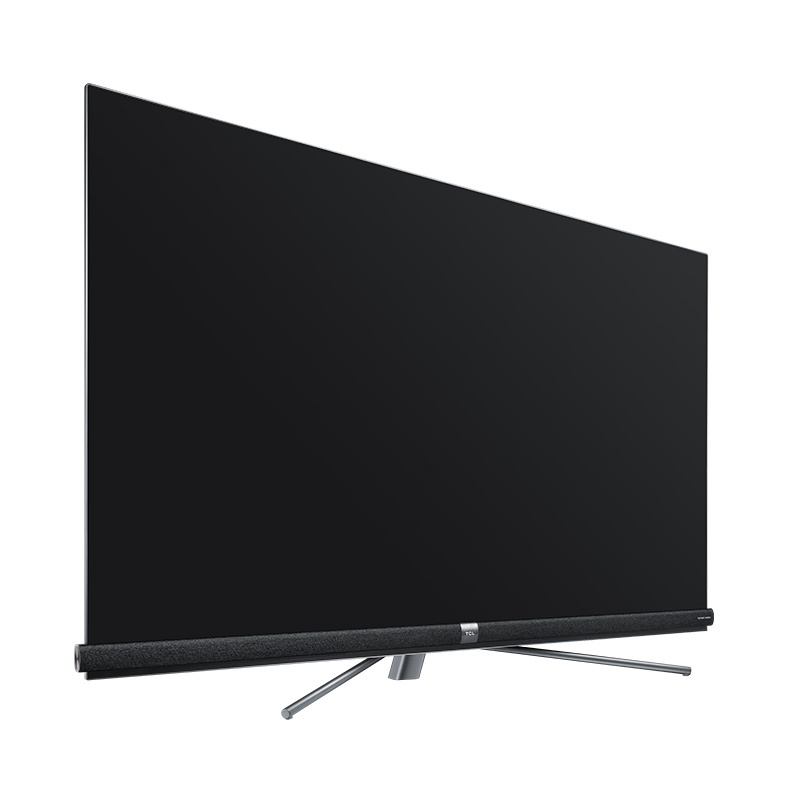 TCL 65Q2